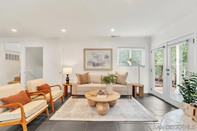 $1,175,000 | 2167 Sunset Drive, Escondido, CA 92025