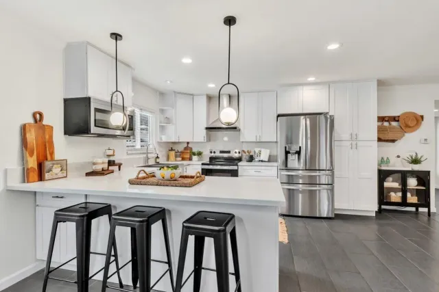 $1,175,000 | 2167 Sunset Drive, Escondido, CA 92025