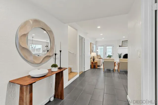 $1,175,000 | 2167 Sunset Drive, Escondido, CA 92025