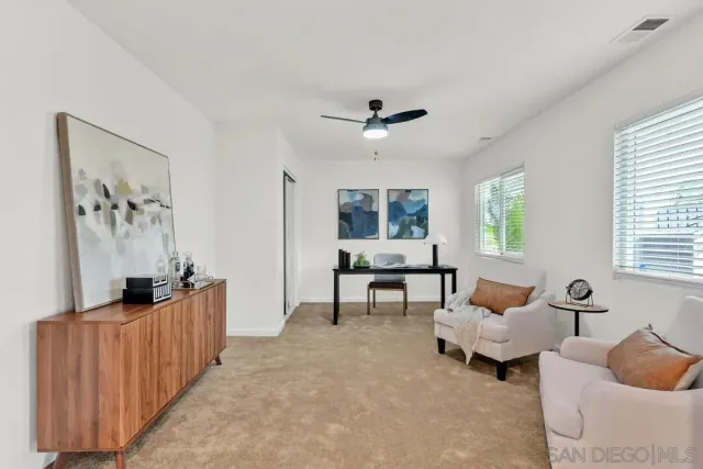 $1,175,000 | 2167 Sunset Drive, Escondido, CA 92025