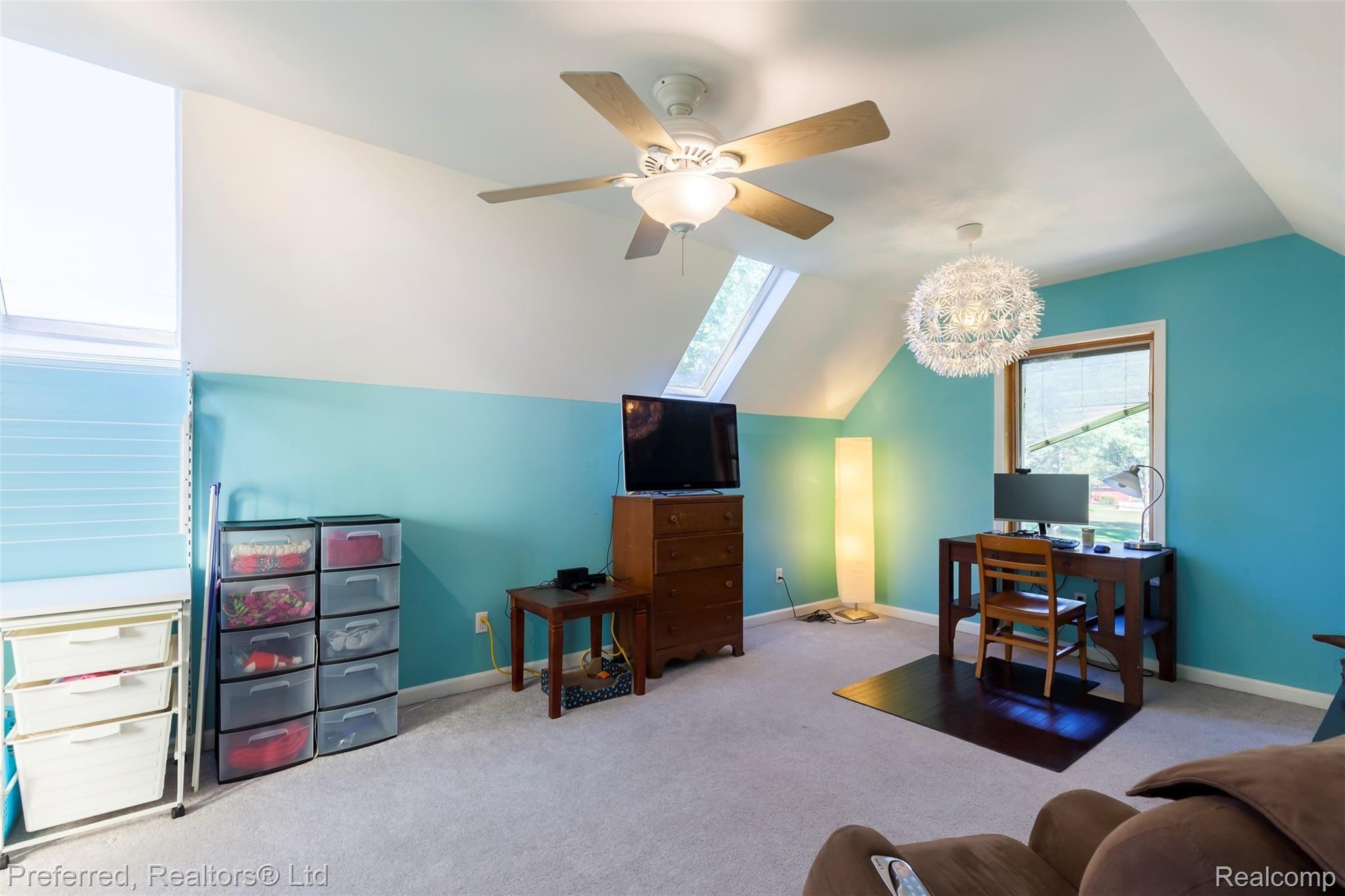 39250 Judd Road Belleville, MI 48111 - Photo 20 of 23 _MG_3007-HDR.jpg