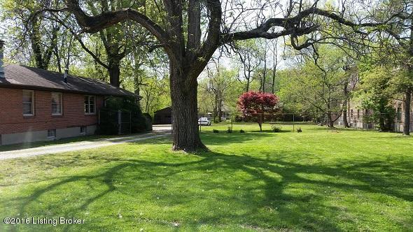 5326 New Cut Road Louisville, KY 40214 - Photo 3 of 40 20160418_144132