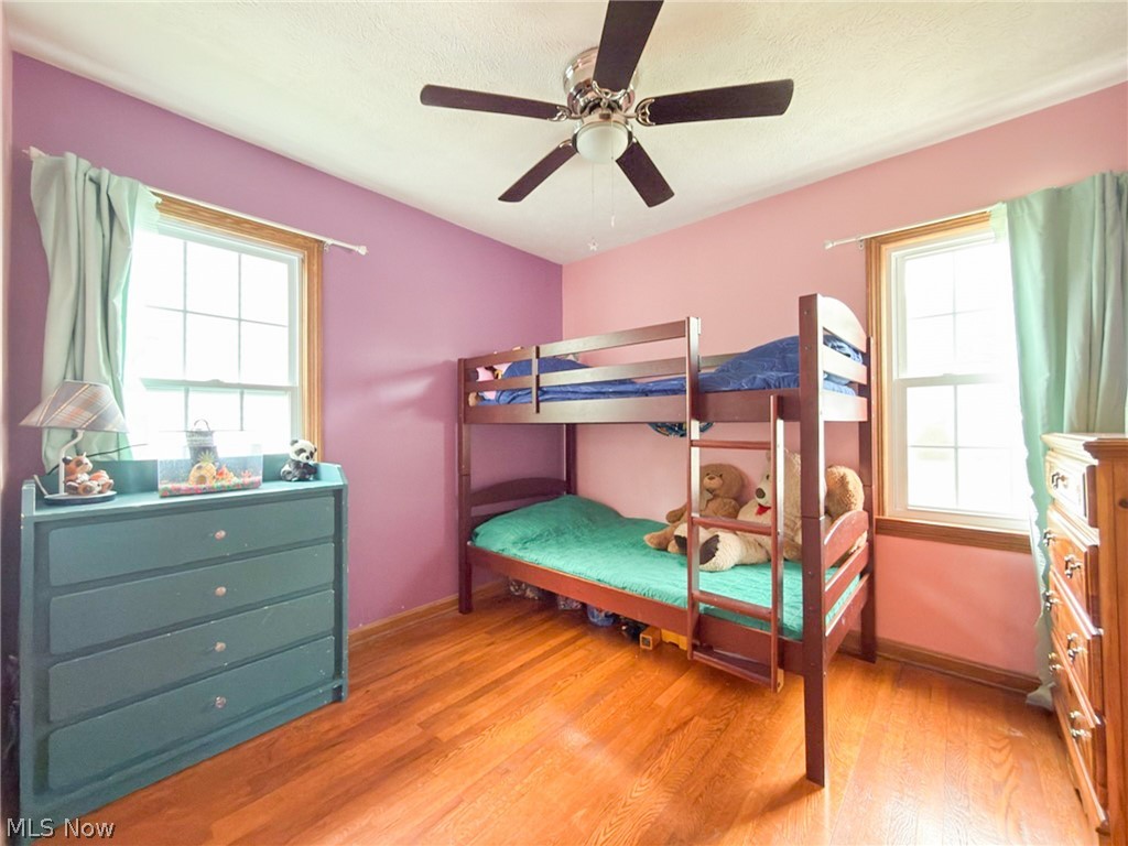1664 Douglas Road Wickliffe, OH 44092 - Photo 9 of 16