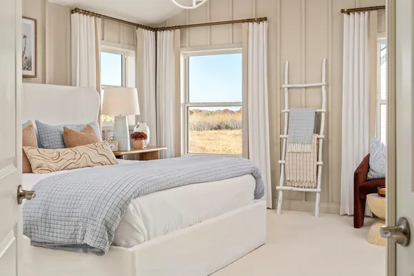 $745,000 | 14503 107th Place North, Maple Grove, MN 55369