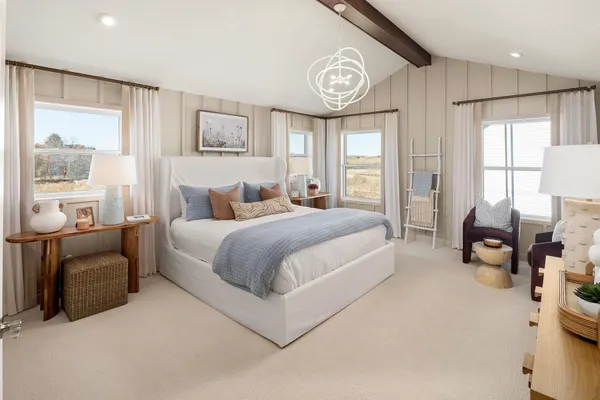 $745,000 | 14503 107th Place North, Maple Grove, MN 55369