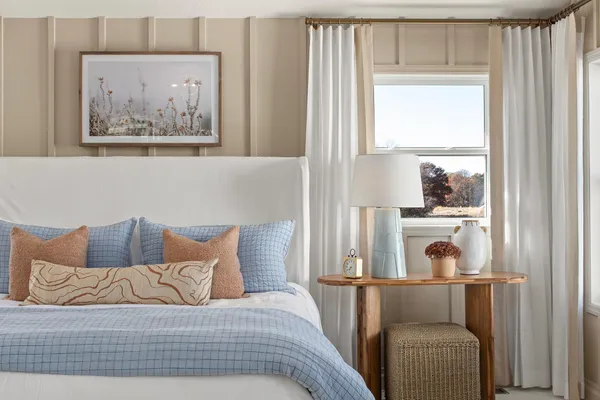 $745,000 | 14503 107th Place North, Maple Grove, MN 55369