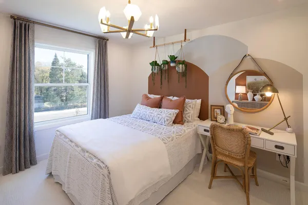 $745,000 | 14503 107th Place North, Maple Grove, MN 55369