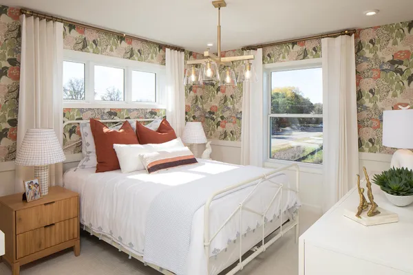 $745,000 | 14503 107th Place North, Maple Grove, MN 55369