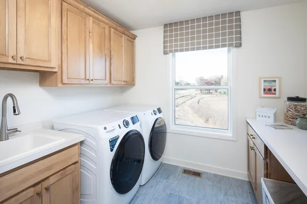 $745,000 | 14503 107th Place North, Maple Grove, MN 55369