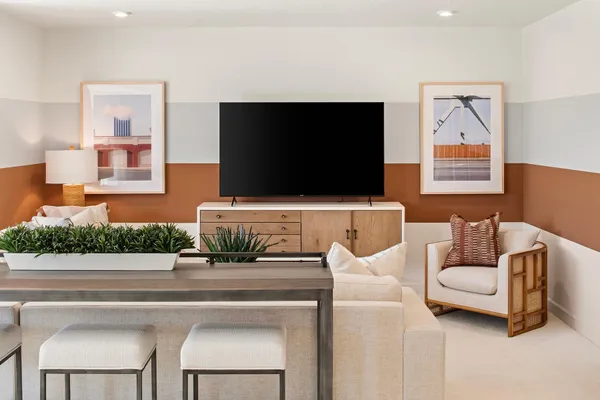 $745,000 | 14503 107th Place North, Maple Grove, MN 55369