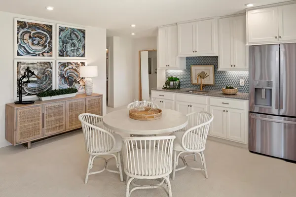 $745,000 | 14503 107th Place North, Maple Grove, MN 55369