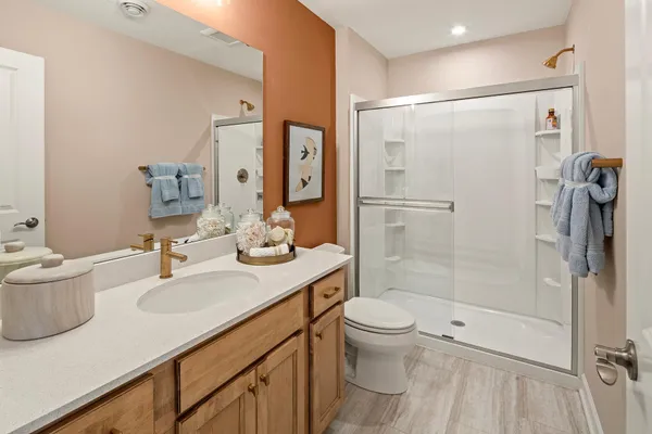 $745,000 | 14503 107th Place North, Maple Grove, MN 55369