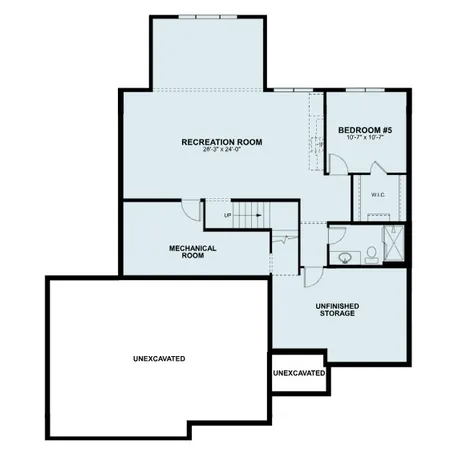 $745,000 | 14503 107th Place North, Maple Grove, MN 55369