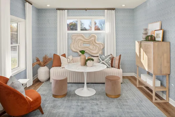 $745,000 | 14503 107th Place North, Maple Grove, MN 55369