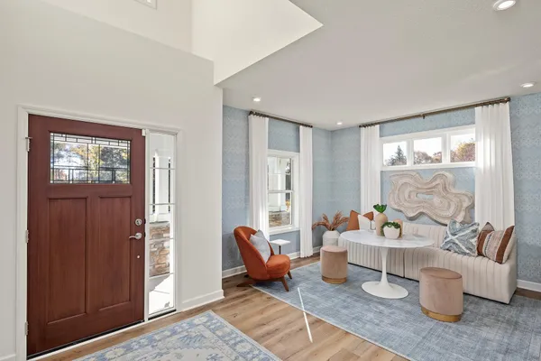 $745,000 | 14503 107th Place North, Maple Grove, MN 55369