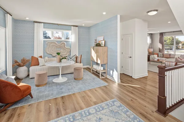 $745,000 | 14503 107th Place North, Maple Grove, MN 55369