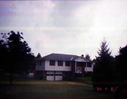 601 Unionville Road Butler, PA 16001 - Photo 1 of 1 Gallery Image 1