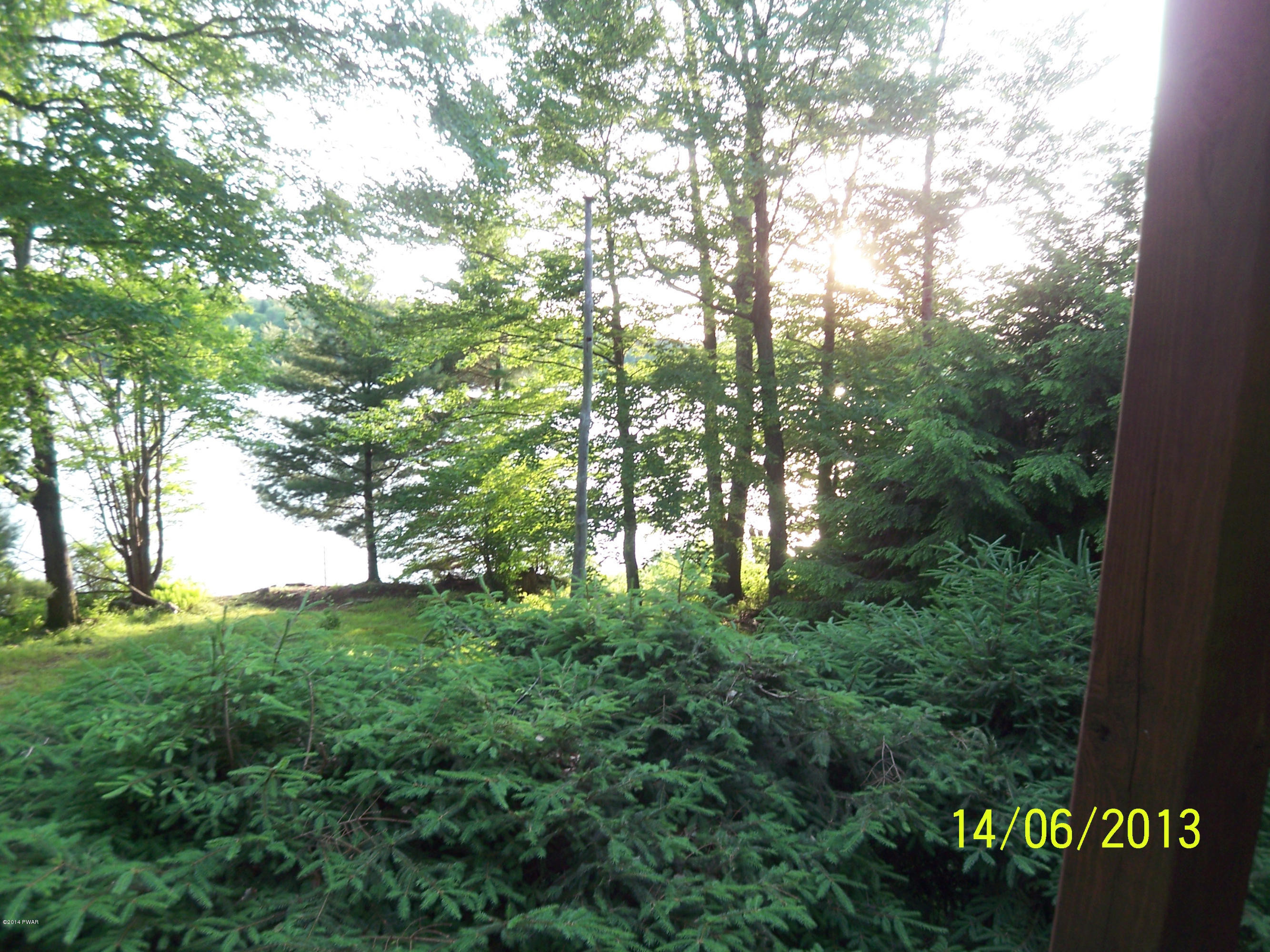 149 Ridgefield Point Road Greentown, PA 18426 - Photo 9 of 38