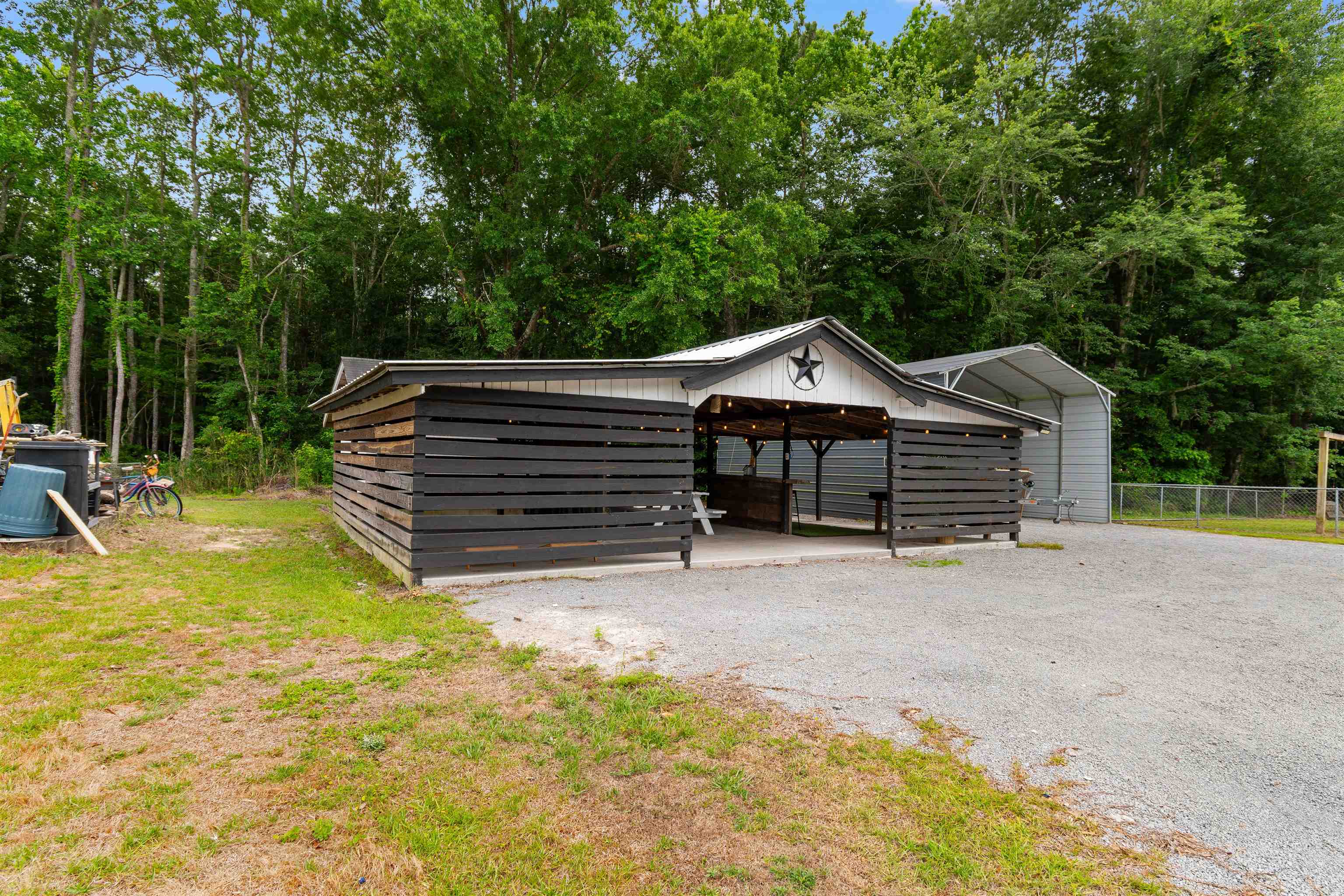 191 Deer Run Avenue Georgetown, SC 29440 - Photo 52 of 75