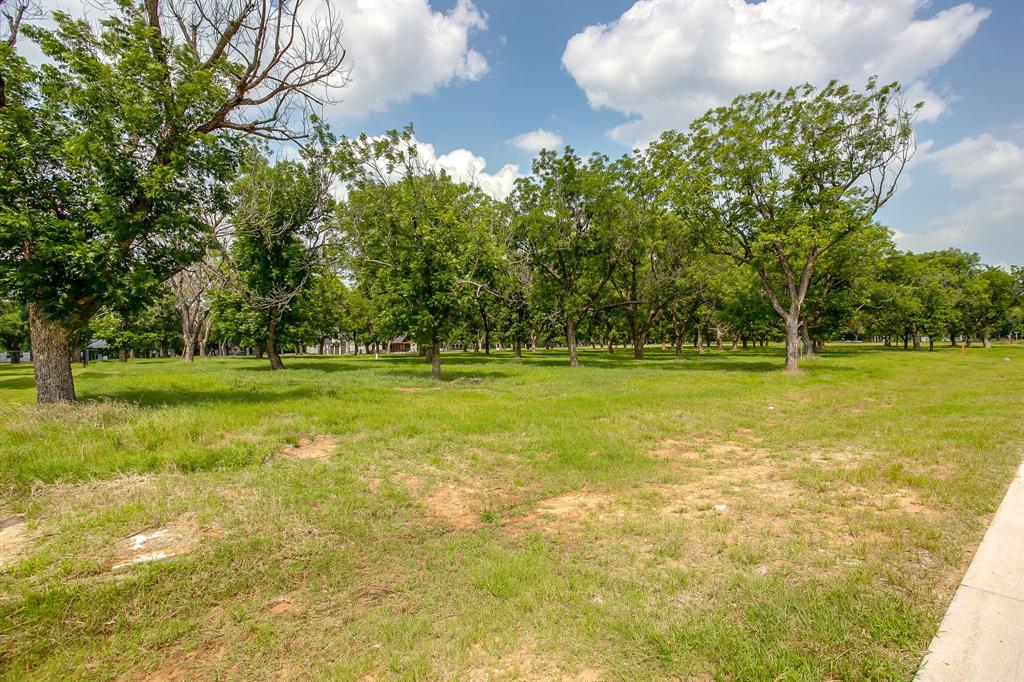 2184 West Landings Road North Granbury, TX 76049 - Photo 14 of 21