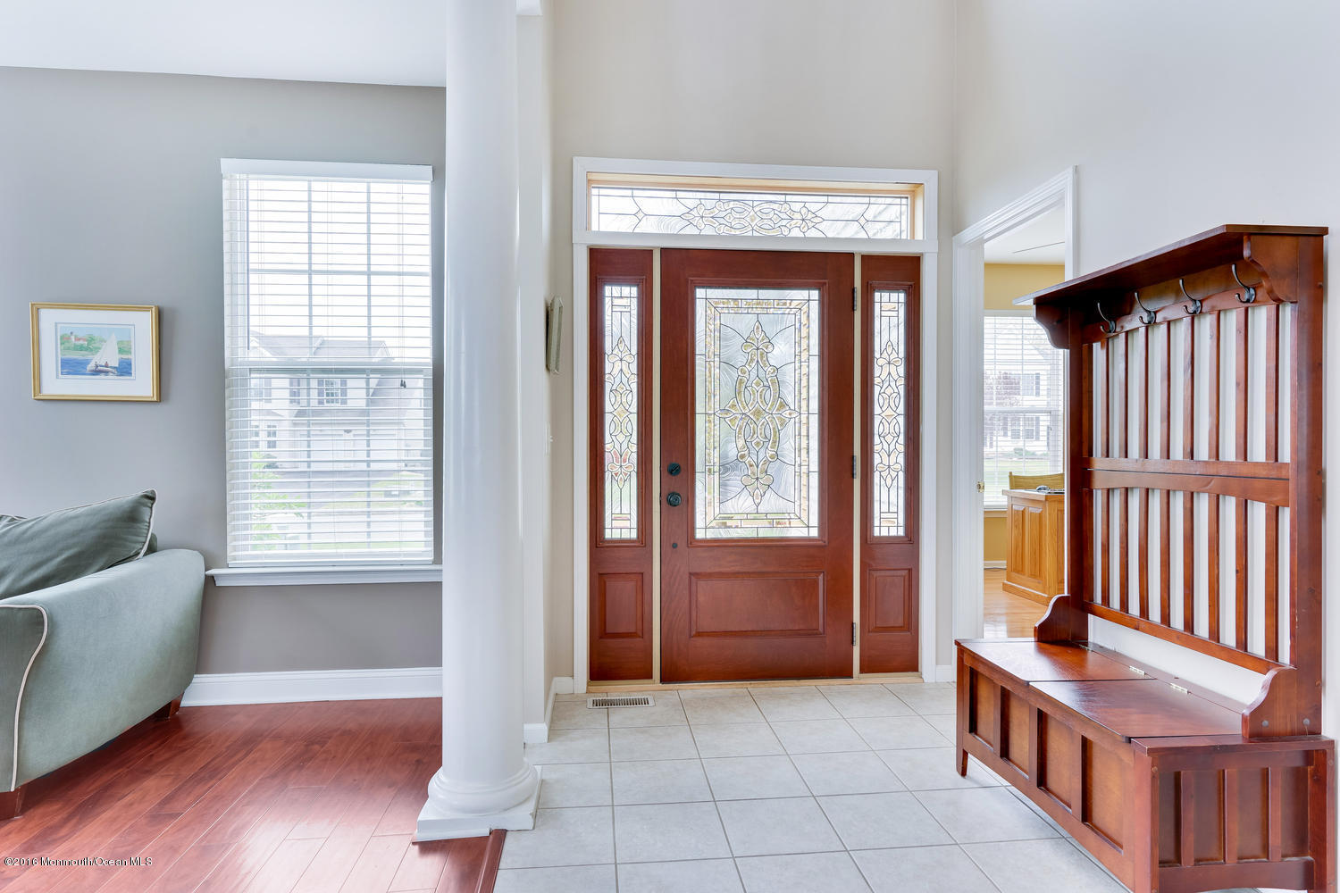 155 Barracuda Road Manahawkin, NJ 08050 - Photo 3 of 22 155 Barracuda Rd Manahawkin NJ-large-009