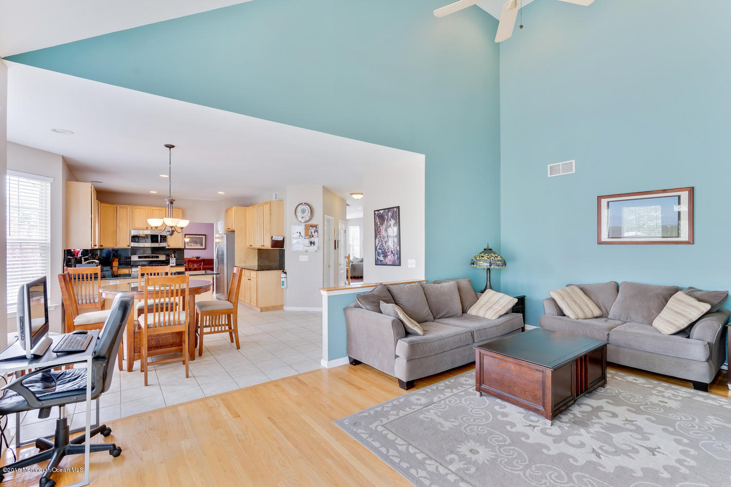 155 Barracuda Road Manahawkin, NJ 08050 - Photo 8 of 22 155 Barracuda Rd Manahawkin NJ-large-023