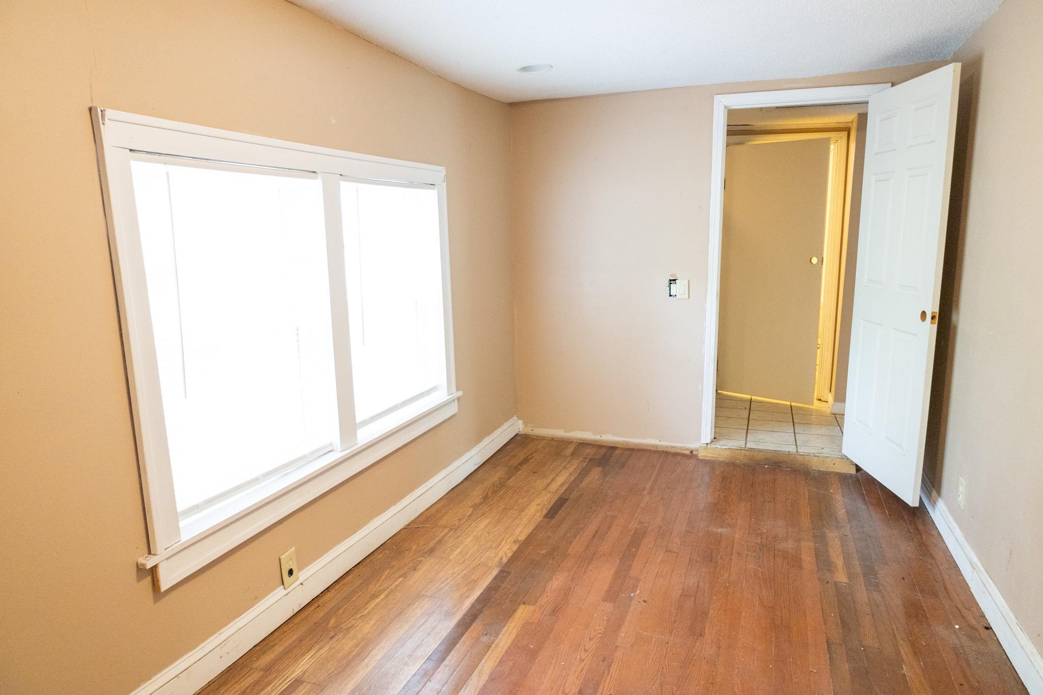 901 Palm Street Georgetown, SC 29440 - Photo 12 of 35 Gallery Image 12