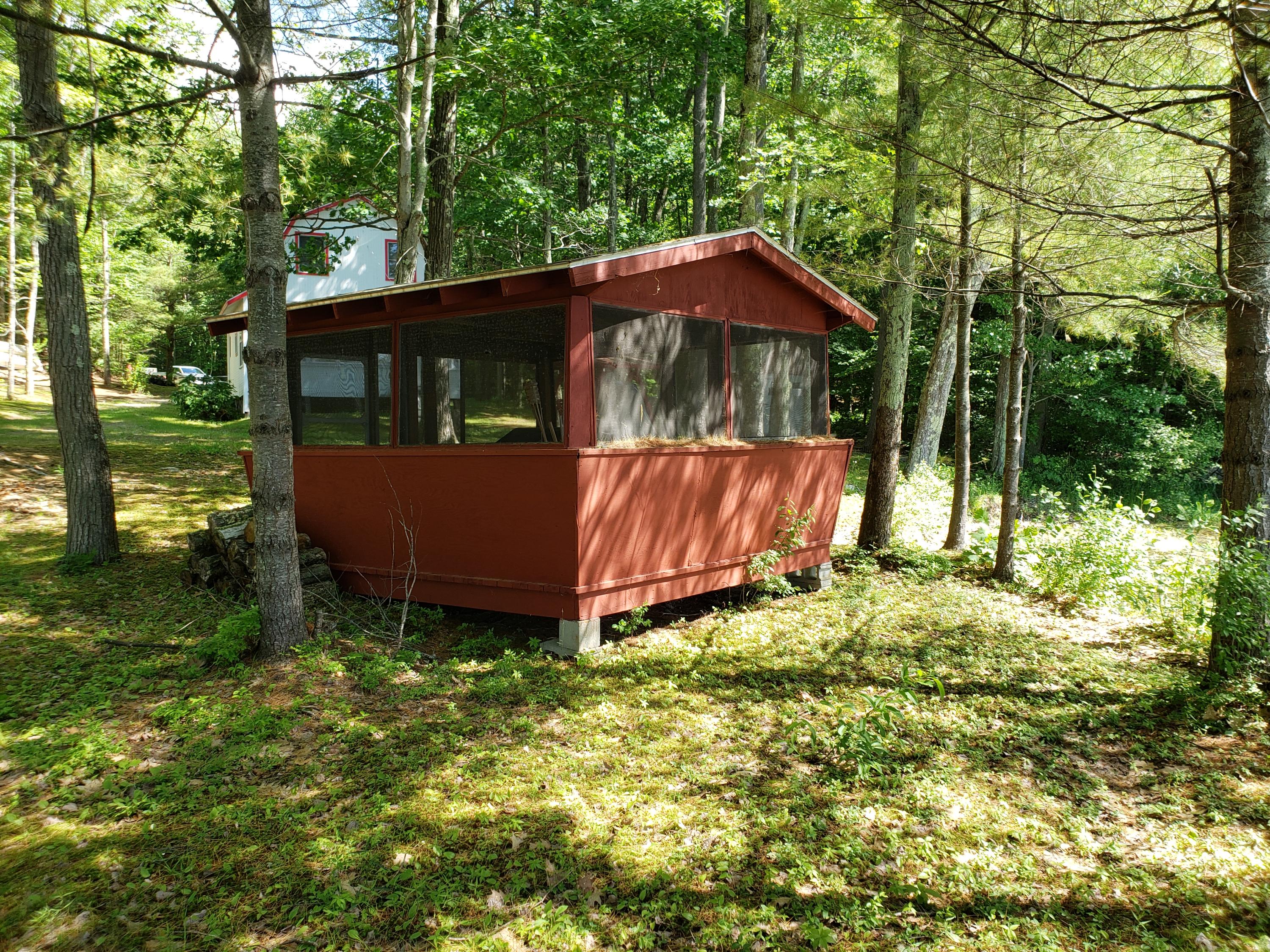 71 Cozy Road Livermore, ME 04253 - Photo 5 of 35 20190622_101756
