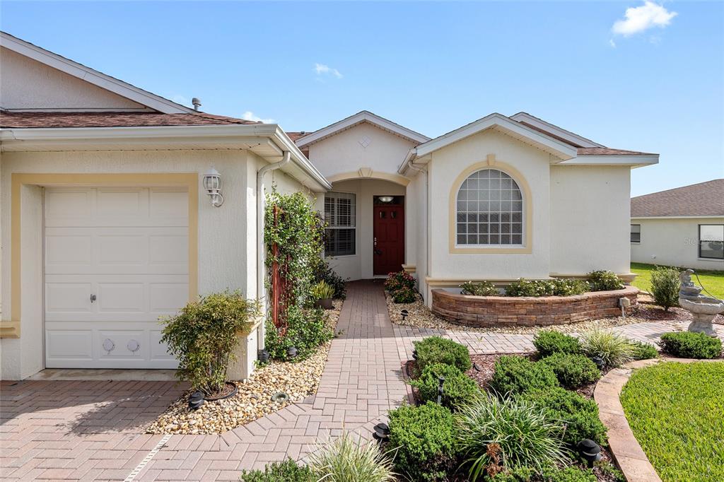15815 Southwest 11th Terrace Road Ocala, FL 34473 - Photo 1 of 1 Gallery Image 1