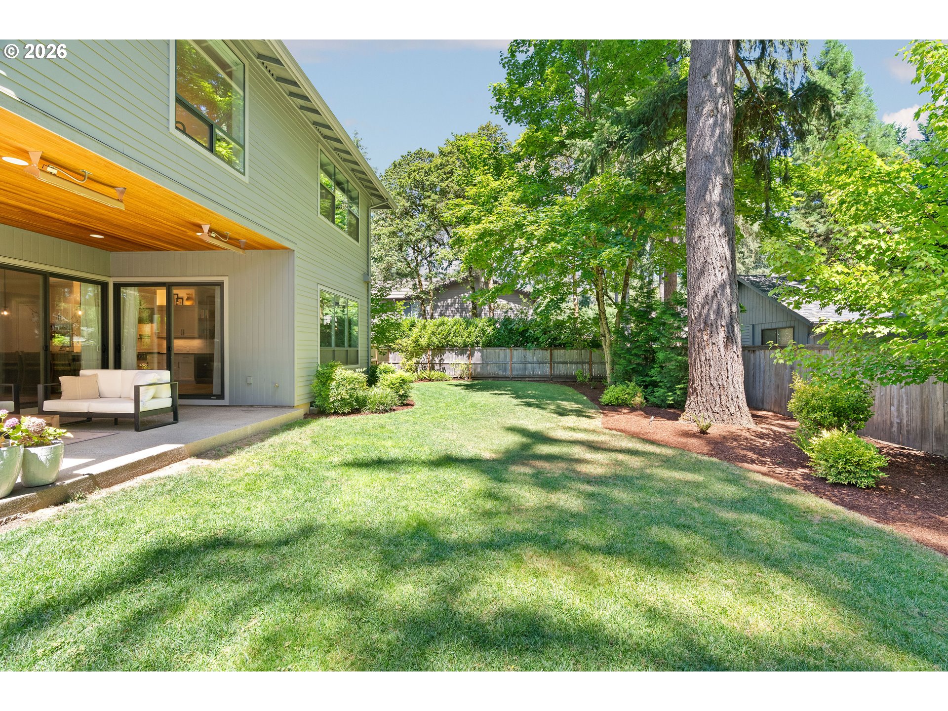 17484 Bryant Road Lake Oswego, OR 97035 - Photo 41 of 48 Gallery Image 41