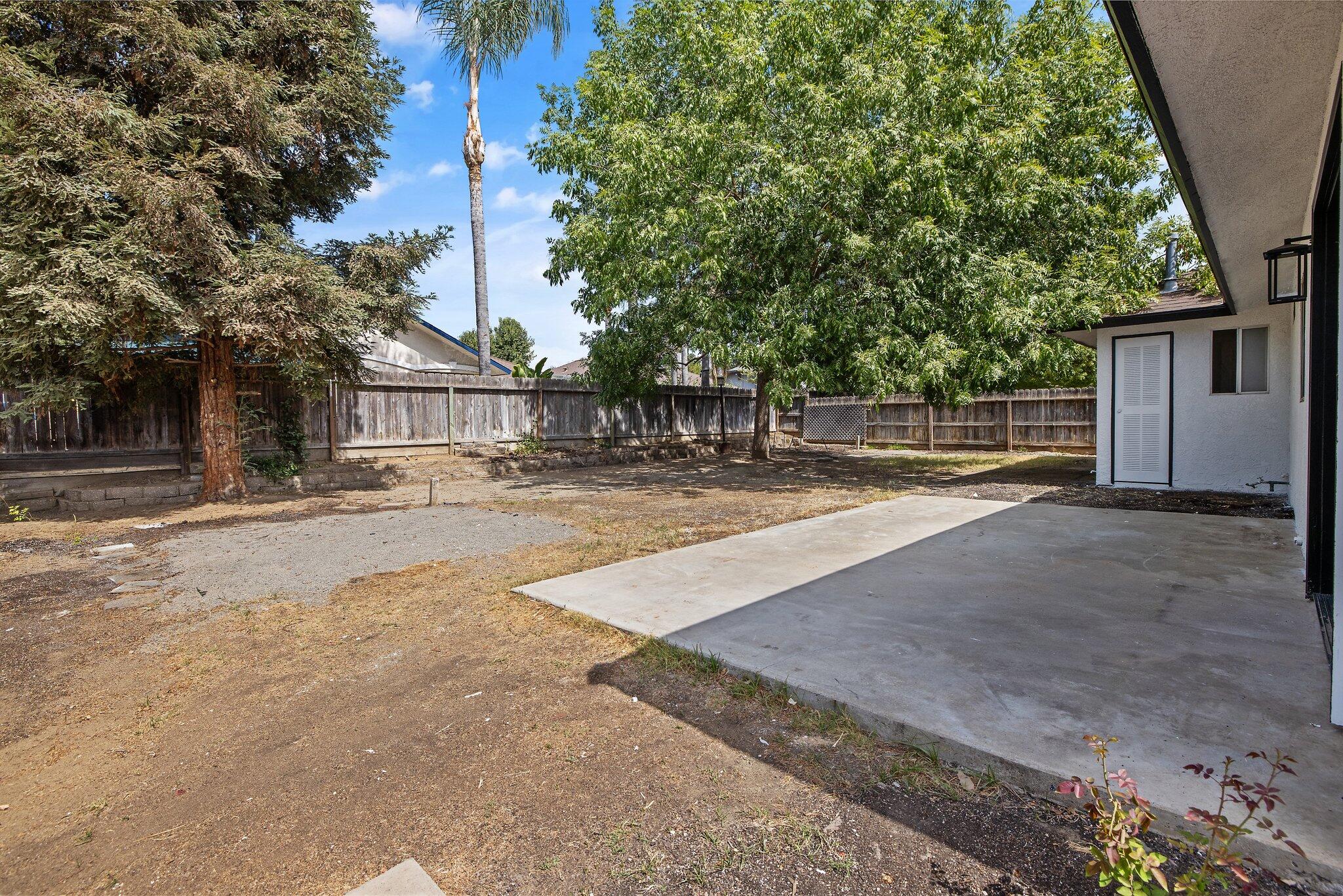 1548 West Henley Creek Road Reedley, CA 93654 - Photo 35 of 43 35-web-or-mls-D50A6013