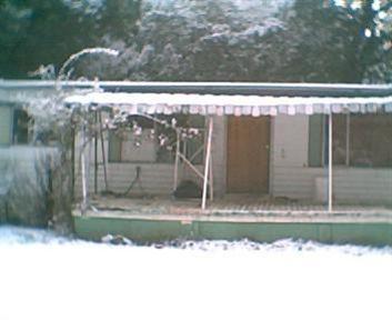 131 Upper Applegate Road Jacksonville, OR 97530 - Photo 16 of 16 Additional Photo
