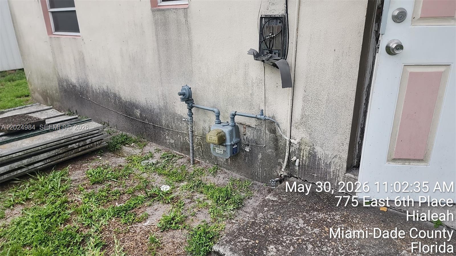 775 East 6th Place Hialeah, FL 33010 - Photo 26 of 27