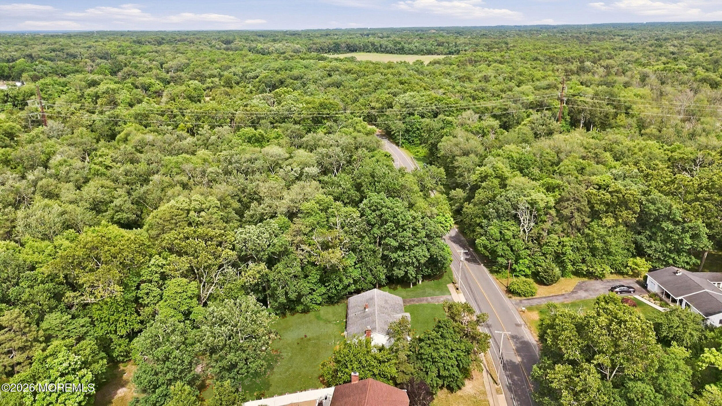 315 Grawtown Road Jackson, NJ 08527 - Photo 16 of 20 23_315 grawtown rd_16