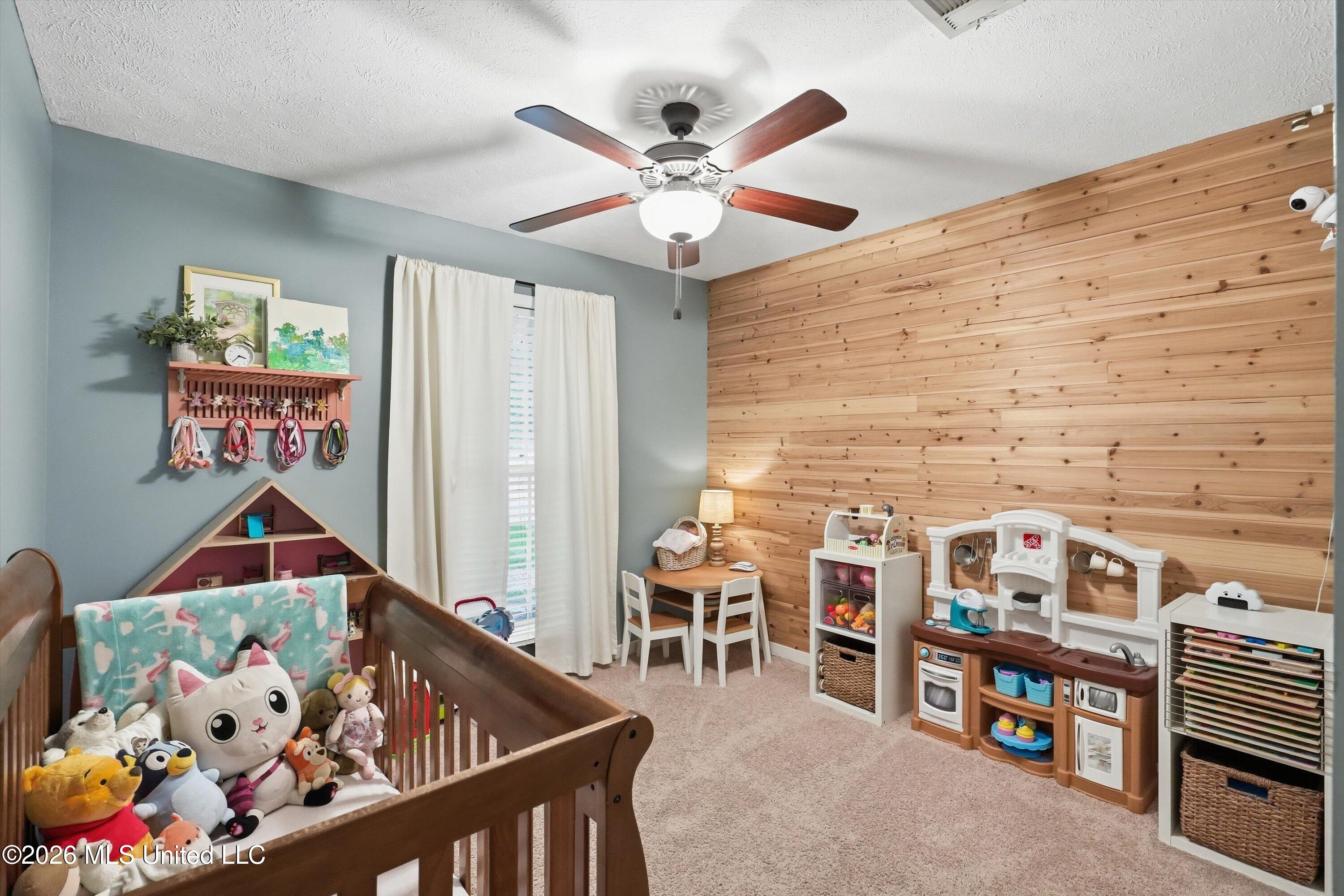1308 Pecan Cove Brandon, MS 39042 - Photo 21 of 36 21-1308_Pecan_Cv_021