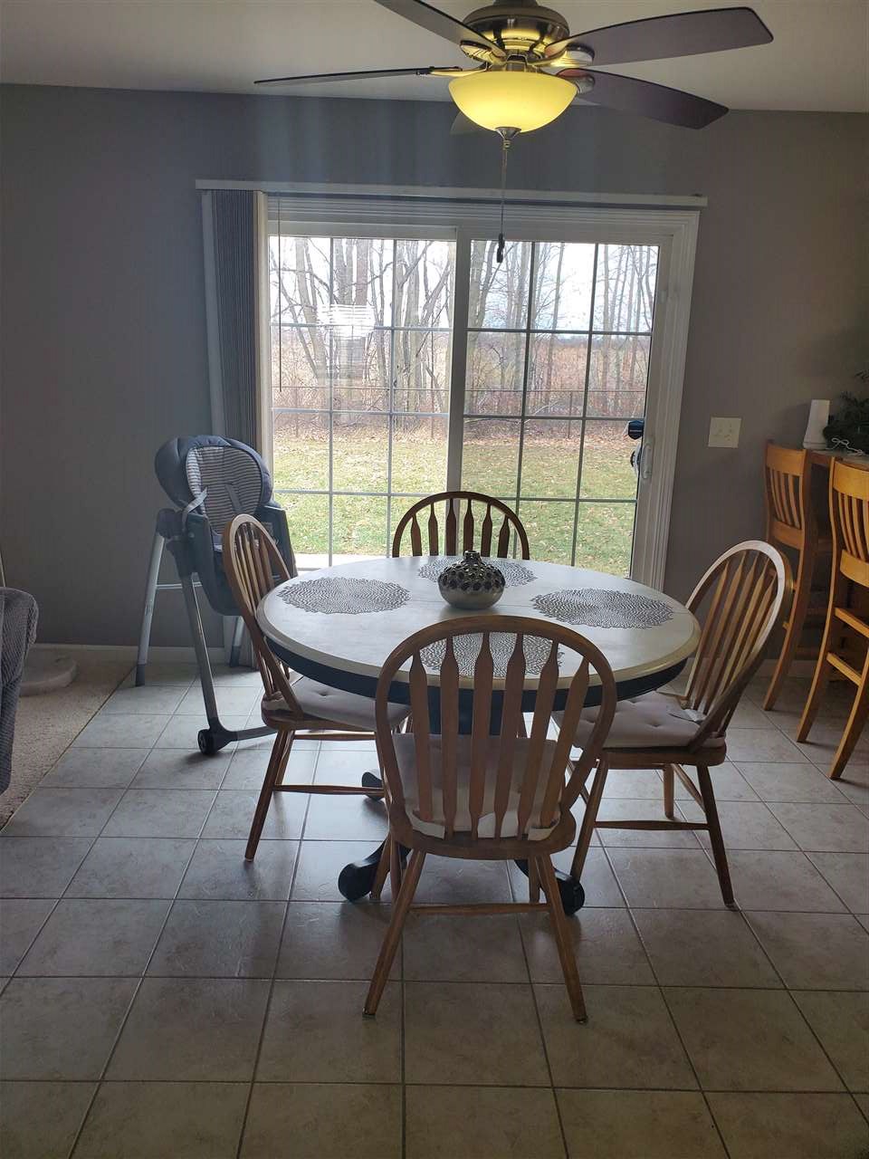 6462 Rockingham Place Saginaw, MI 48603 - Photo 15 of 26