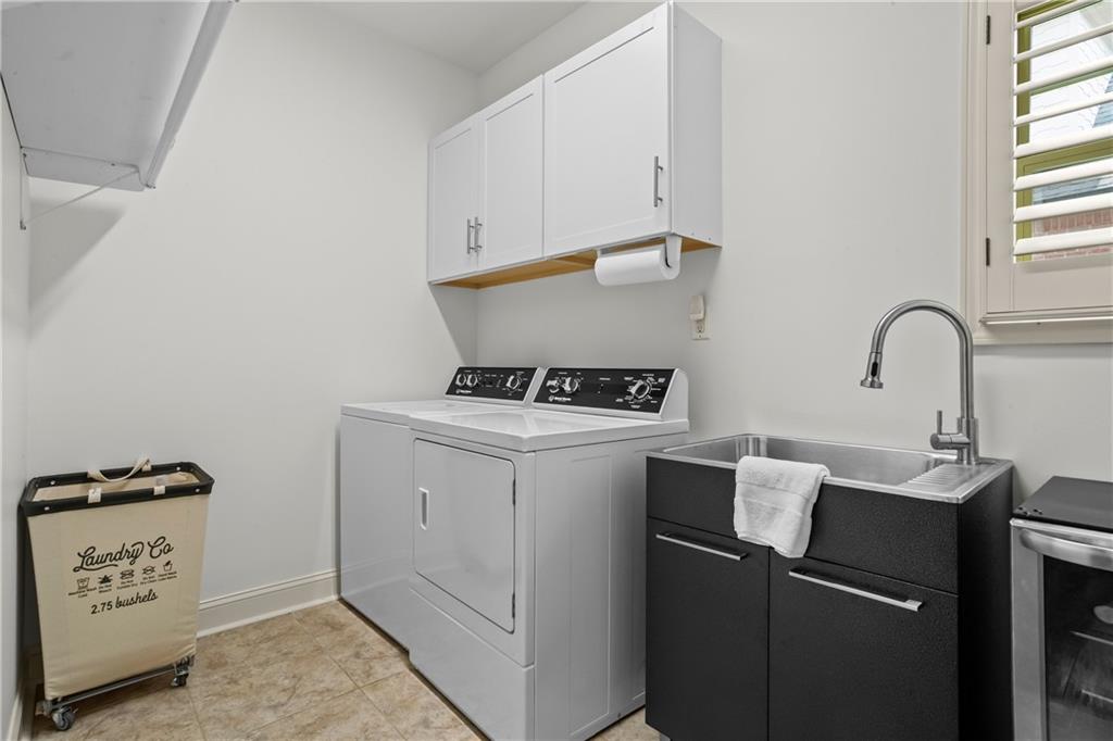 4550 Brighton View Trail Cumming, GA 30040 - Photo 29 of 50