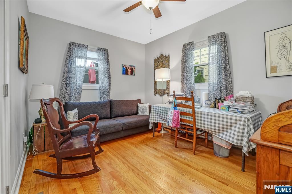 165 Pine Street Hackensack, NJ 07601 - Photo 14 of 41