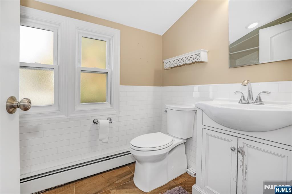 165 Pine Street Hackensack, NJ 07601 - Photo 24 of 41