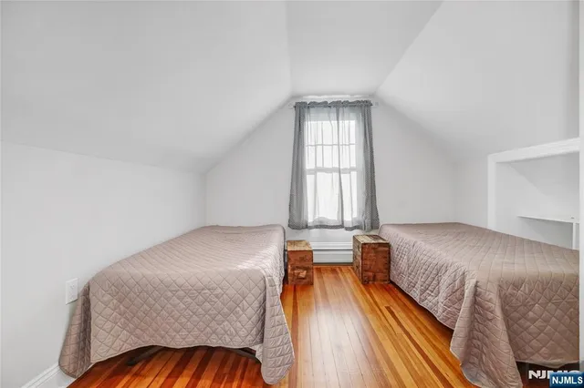 $935,000 | 165 Pine Street, Hackensack, NJ 07601