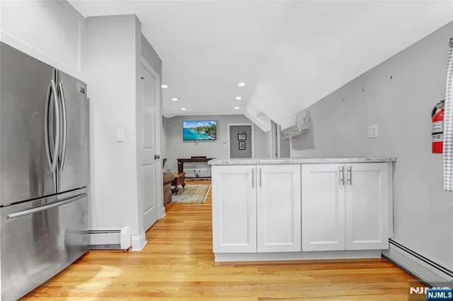 $935,000 | 165 Pine Street, Hackensack, NJ 07601