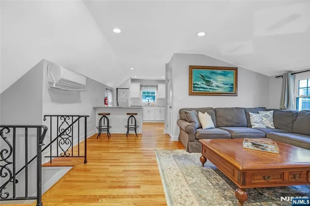 $935,000 | 165 Pine Street, Hackensack, NJ 07601