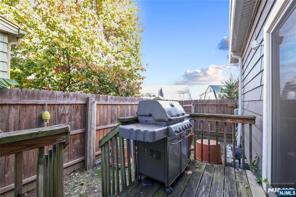 165 Pine Street Hackensack, NJ 07601 - Photo 37 of 41