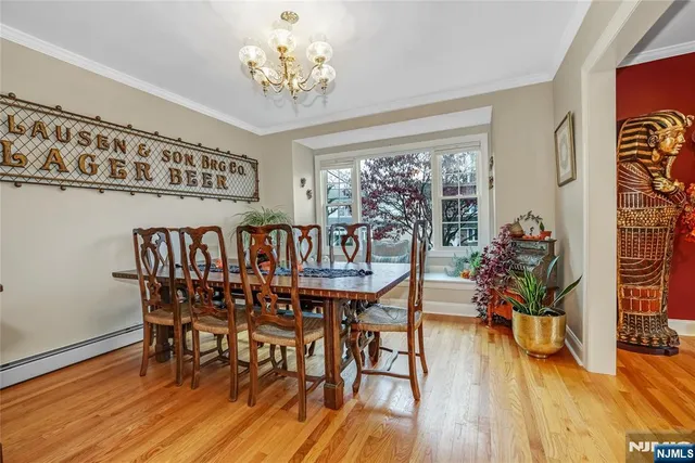 $935,000 | 165 Pine Street, Hackensack, NJ 07601