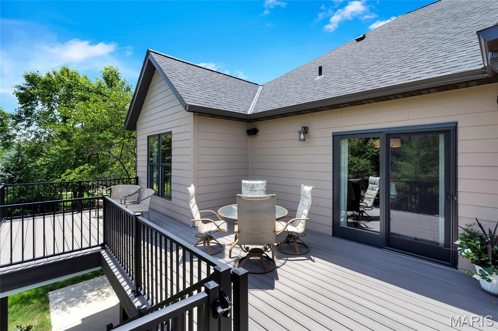 8449 Stone Ledge Drive Edwardsville, IL 62025 - Photo 16 of 52