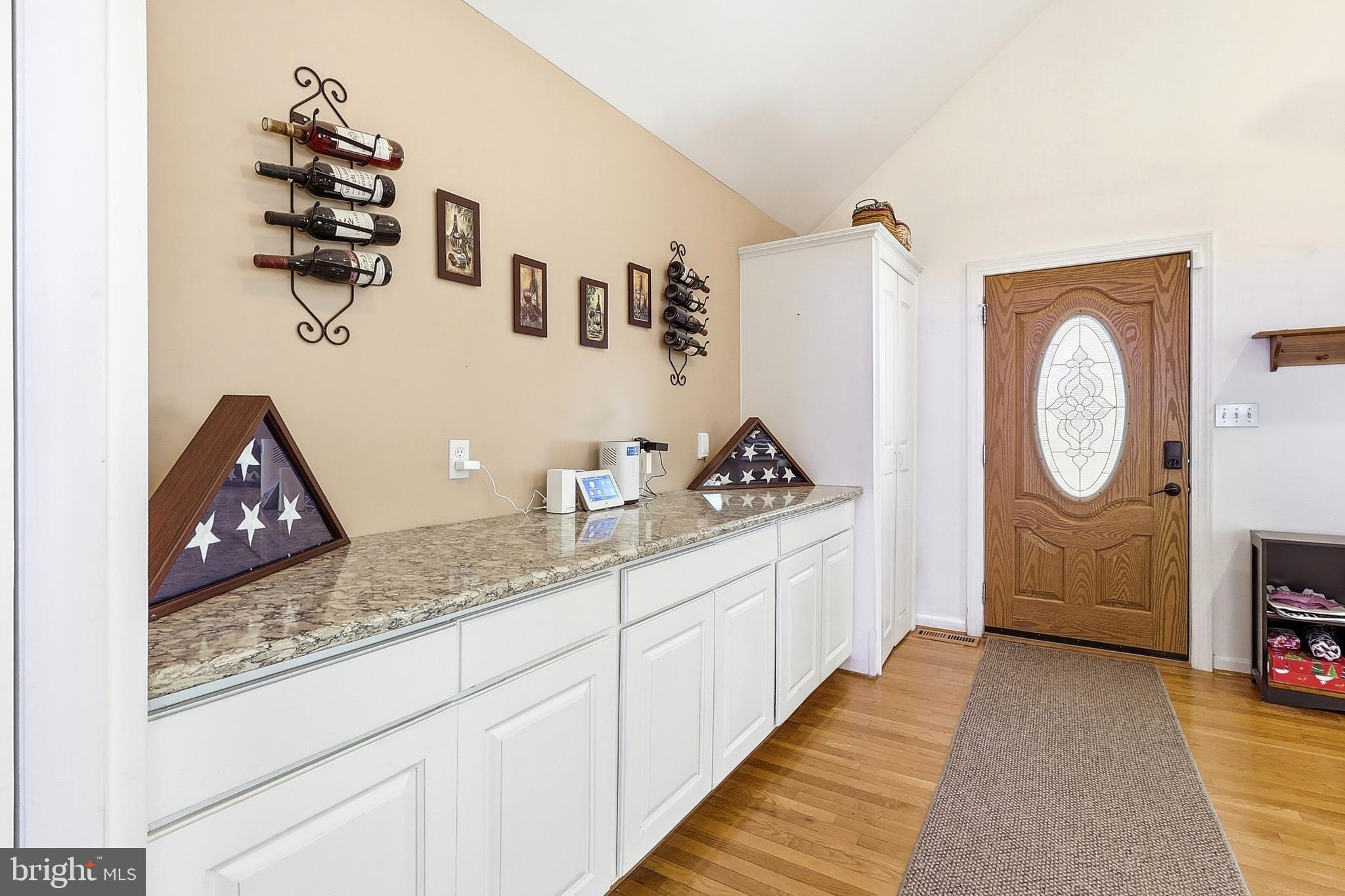 2426 Plainfield Road Baltimore, MD 21222 - Photo 13 of 28 Gallery Image 13
