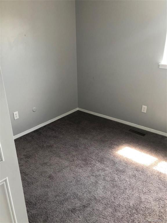 28382 Raleigh Crescent Drive, Unit 21 Chesterfield, MI 48051 - Photo 14 of 17