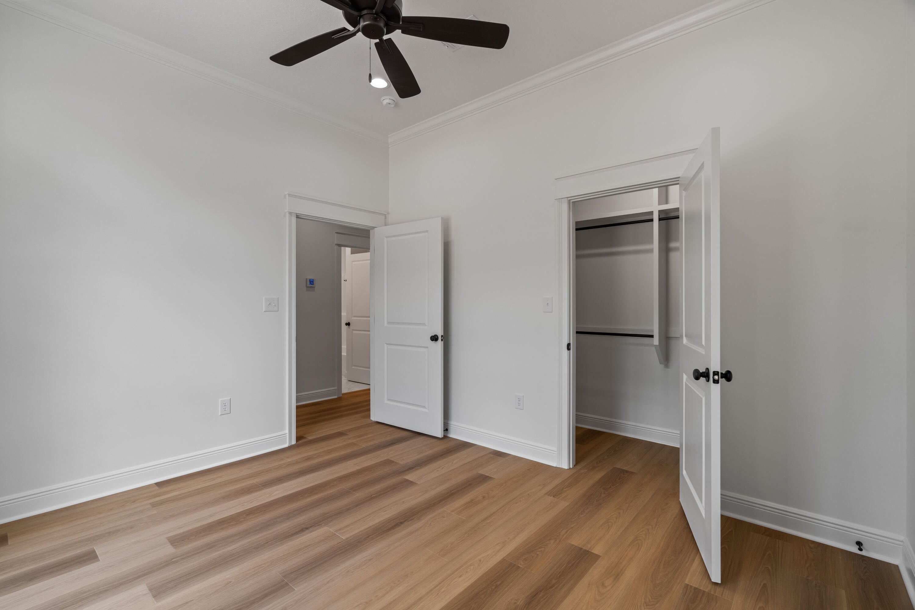 6 Shadow Ridge Drive Laurel, MS 39440 - Photo 30 of 47 Gallery Image 30