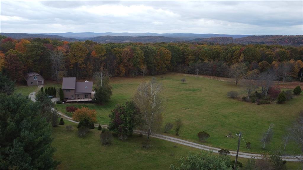 539 Braddock Road Farmington, PA 15437 - Photo 12 of 12