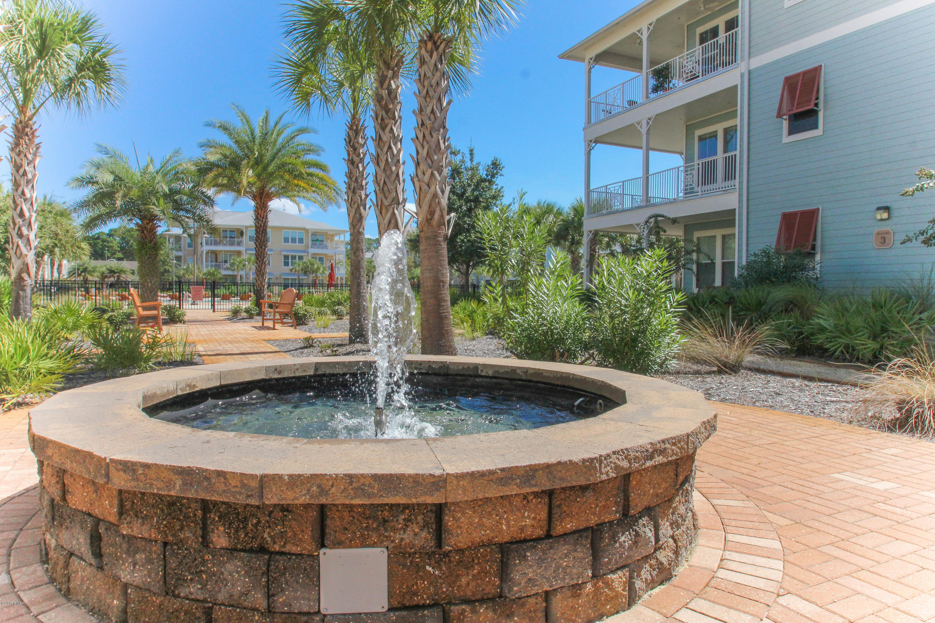 8700 Front Beach Road, Unit 5102 Panama City Beach, FL 32407 - Photo 13 of 23